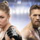 Illustration for article titled UFC 2's Cover Is Now A Monument To Sadness